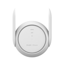 RG-EW1200R WiFi Усилитель