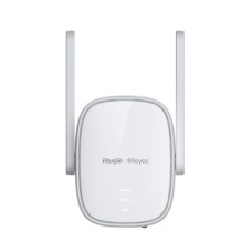 RG-EW300R WiFi Усилитель, модельный ряд Фильтр товаров