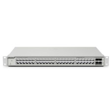 RG-NBS3200-48GT4XS-P PoE Коммутатор, выбор Business