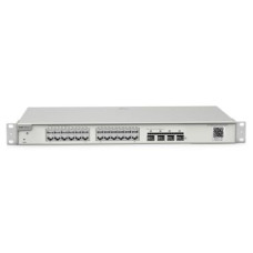 RG-NBS5100-24GT4SFP Коммутатор