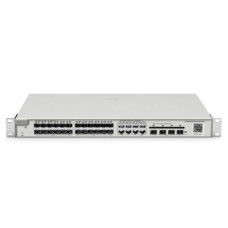 RG-NBS5200-24SFP/8GT4XS Коммутатор, Коммутаторы подбор