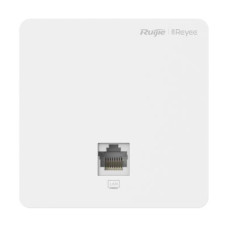 RG-RAP1200(F) WiFi Точка доступа, раздел WiFi Точки доступа