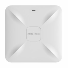 RG-RAP2200(F) WiFi Точка доступа, Фильтр товаров наличие в г. Павлодар