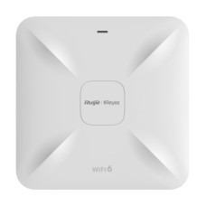 RG-RAP2260(G) WiFi Точка доступа, обзор WiFi Точки доступа