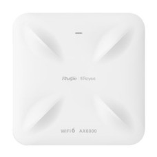 RG-RAP2260(H) WiFi Точка доступа, выбор WiFi Точки доступа