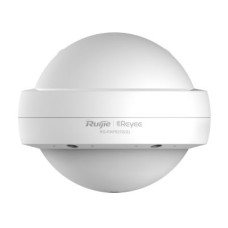 RG-RAP6202(G) WiFi Точка доступа, линейка WiFi Точки доступа