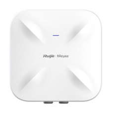 RG-RAP6260(G) WiFi Точка доступа