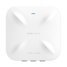 RG-RAP6260(H) WiFi Точка доступа, WiFi Точки доступа подбор