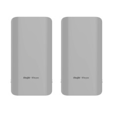 RG-EST310 V2 WiFi Радиомост, линейка Ruijie