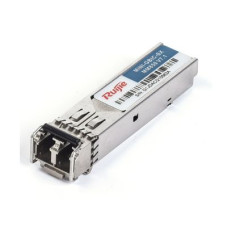 MINI-GBIC-SX-MM850 SFP Модуль