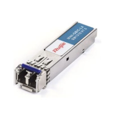 MINI-GBIC-LX-SM1310 SFP Модуль, оборудование в категории Ruijie