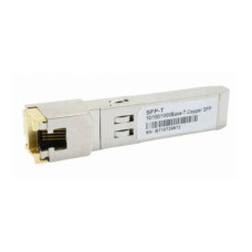 MINI-GBIC-GT SFP Модуль