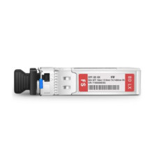 GE-SFP-LH40-SM1310-BIDI SFP Модуль, каталог SFP Модули, г. Павлодар
