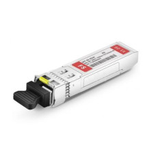 GE-SFP-LH40-SM1550-BIDI SFP Модуль