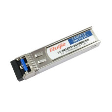 XG-SFP-LR-SM1310 SFP Модуль, изделие в категории Ruijie