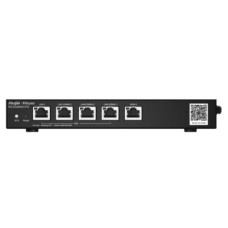 RG-EG305GH-P-E PoE Маршрутизатор