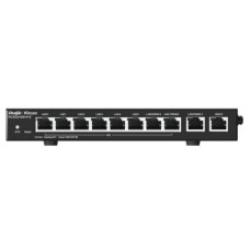 RG-EG310GH-P-E PoE Маршрутизатор, ассортимент в Маршрутизаторы