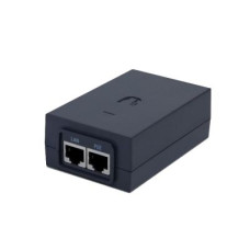 RG-POE-50-60W-MG PoE Инжектор, в категории PoE Инжекторы