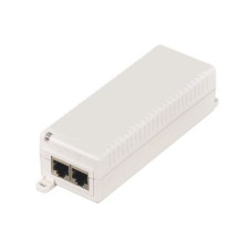 RG-E-120(GE) PoE Инжектор