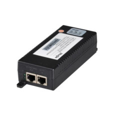 RG-E-130(GE) PoE Инжектор, оборудование в категории PoE Инжекторы