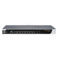 RG-NBR6205-E Межсетевой экран, оборудование в категории Межсетевые экраны