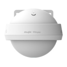 RG-RAP6262 WiFi Точка доступа, WiFi Точки доступа наличие в г. Павлодар