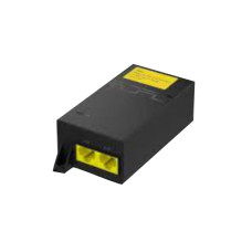 RG-POE-AF15 PoE Инжектор, изделие в категории PoE Инжекторы