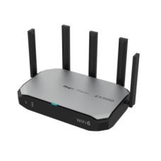 RG-EG105GW-X WiFi Роутер, WiFi Роутеры наличие в г. Павлодар