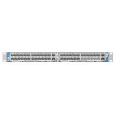 RG-NBS6002 Коммутатор, ассортимент в Business