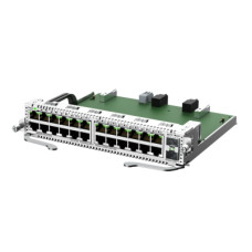 M6000-24GT2XS Модуль расширения