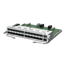 M6000-24SFP2XS Модуль расширения, Аксессуары ассортимент