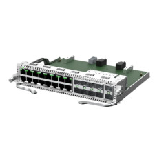 M6000-16GT8SFP2XS Модуль расширения