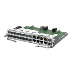 M6000-16SFP8GT2XS Модуль расширения, линейка Аксессуары