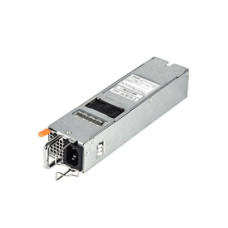 RG-PA150I-FS Блок питания