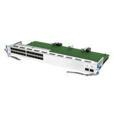 M7000-24SFP2XS-EA Модуль расширения, модельный ряд Аксессуары