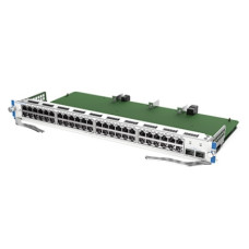 M7000-48SFP2XS-EA Модуль расширения