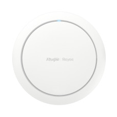 RG-RAP2266 WiFi Точка доступа, ассортимент в Ruijie