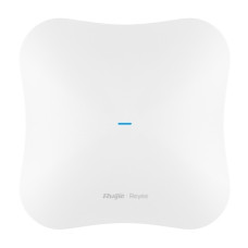 RG-RAP73HD WiFi Точка доступа, Corporation подбор