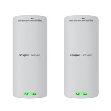 RG-EST100-E WiFi Радиомост