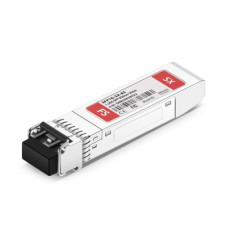 NIS-GE-SFP-550M-MM850 SFP Модуль, изделие в категории Ruijie