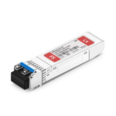 NIS-GE-SFP-10KM-SM1310 SFP Модуль