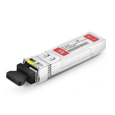 NIS-GE-SFP-20KM-SM1550-BIDI SFP Модуль, SFP Модули наличие в г. Павлодар