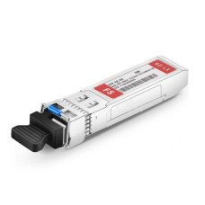 NIS-GE-SFP-20KM-SM1310-BIDI SFP Модуль