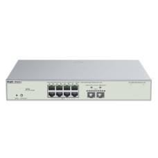 RG-NBS5300-8MG2XS-UP PoE Коммутатор, изделие в категории Corporation