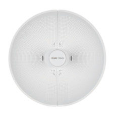 RG-AirMetro460G WiFi Радиомост, Фильтр товаров подбор