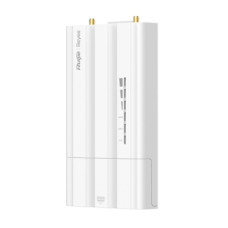 RG-AirMetro550G-B WiFi Радиомост