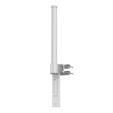 RG-ANT13-360 WiFi Антенна, WiFi Радиомосты ассортимент