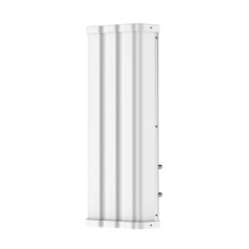 RG-ANT16S-120 WiFi Антенна