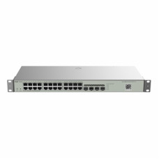 RG-NBS3100-24GT4SFP-V2 Коммутатор, модельный ряд Коммутаторы
