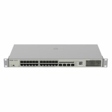RG-NBS3100-24GT4SFP-P-V2 PoE Коммутатор, в категории Фильтр товаров